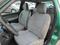 Renault Clio 1.2 i, R