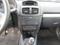 Renault Clio 1.2 i, R