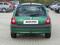 Renault Clio 1.2 i, R