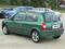 Renault Clio 1.2 i, R