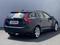 Fotografie vozidla Volvo V60 2.4 D5 Serv.kniha