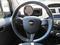 Chevrolet Spark 1.0 i, R