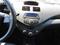 Prodm Chevrolet Spark 1.0 i, R