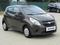 Chevrolet Spark 1.0 i, R