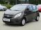 Fotografie vozidla Chevrolet Spark 1.0 i, R