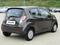 Fotografie vozidla Chevrolet Spark 1.0 i, R