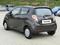 Prodm Chevrolet Spark 1.0 i, R