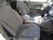 Ford Kuga 1.5 EB