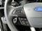 Ford Kuga 1.5 EB