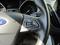 Ford Kuga 1.5 EB