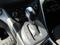 Ford Kuga 1.5 EB