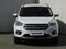 Ford Kuga 1.5 EB