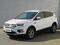 Ford Kuga 1.5 EB