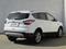 Ford Kuga 1.5 EB