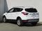 Ford Kuga 1.5 EB