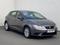 Seat Leon 1.2 TSi Serv.kniha, R