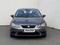 Seat Leon 1.2 TSi Serv.kniha, R