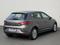 Seat Leon 1.2 TSi Serv.kniha, R