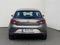 Seat Leon 1.2 TSi Serv.kniha, R