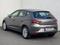 Seat Leon 1.2 TSi Serv.kniha, R