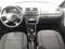 koda Fabia II 1.2 TSi, R