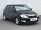 koda Fabia II 1.2 TSi, R