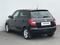 koda Fabia II 1.2 TSi, R