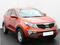 Kia Sportage 1.6, R