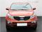 Kia Sportage 1.6, R