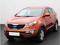 Kia Sportage 1.6, R