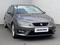 Seat Leon 2.0 TDi