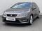 Seat Leon 2.0 TDi