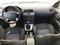 Ford Mondeo 2.5 V6