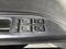 Prodm Ford Mondeo 2.5 V6