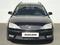 Ford Mondeo 2.5 V6