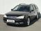 Ford Mondeo 2.5 V6