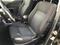 Prodm Ford Mondeo 2.5 V6