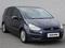 Ford S-Max 2.0 TDCi