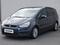 Ford S-Max 2.0 TDCi