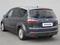 Ford S-Max 2.0 TDCi