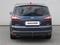 Ford S-Max 2.0 TDCi