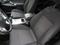 Ford S-Max 2.0 i