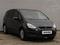 Ford S-Max 2.0 i