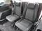 Ford S-Max 2.0 i