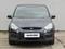 Ford S-Max 2.0 i