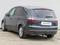 Ford S-Max 2.0 i