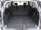 Ford S-Max 2.0 i