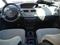 Citron C4 Picasso Xsara 2.0 HDi