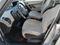 Citron C4 Picasso Xsara 2.0 HDi