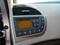 Citron C4 Picasso Xsara 2.0 HDi